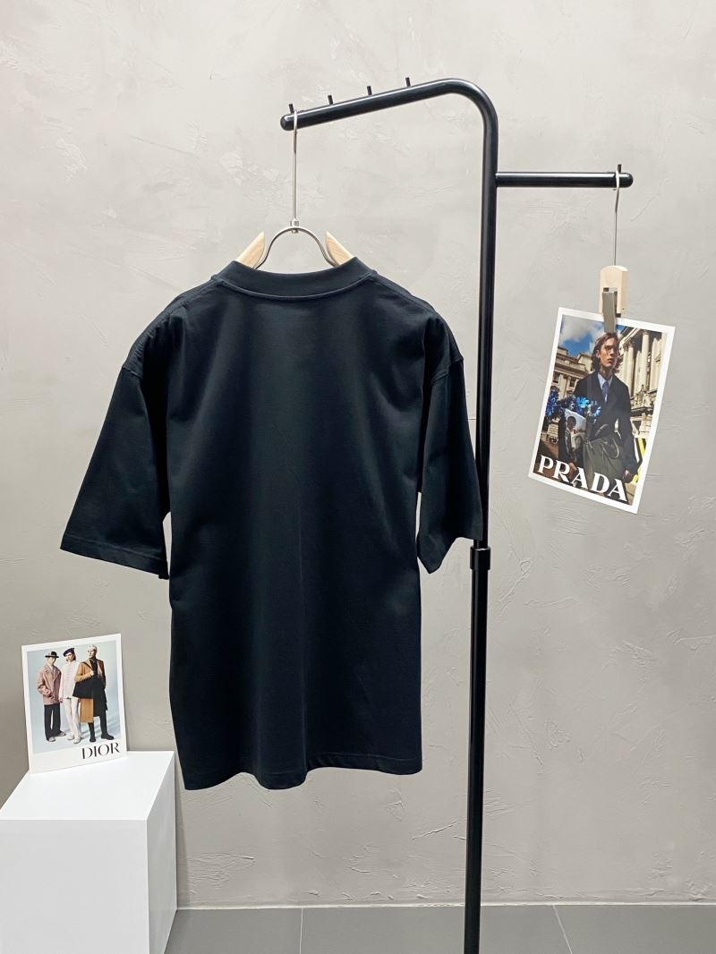 Fendi T-Shirts